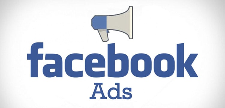FB Ads A/B test